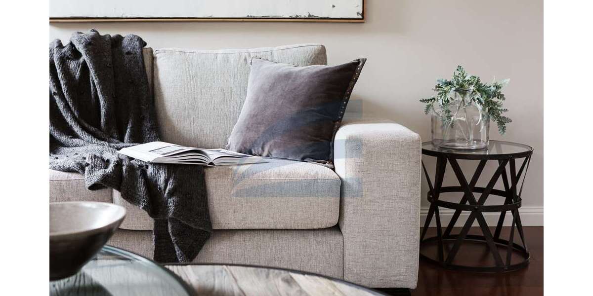 Wohnung zum Kaufen in München 635.000 € 88 m² 4 zimmer