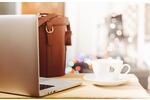 Gewerbeobjekt Unterhaching - 2.890&euro; | Angebot:13519212