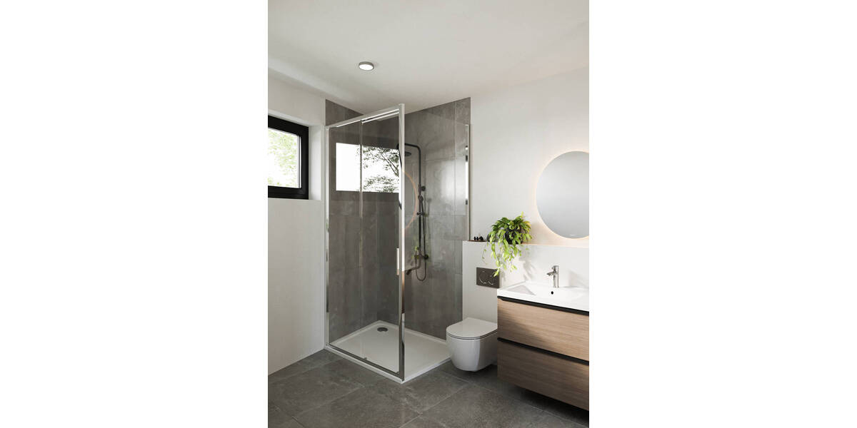 Grundstück München Hadern - 499.900&euro; | Angebot:25691285