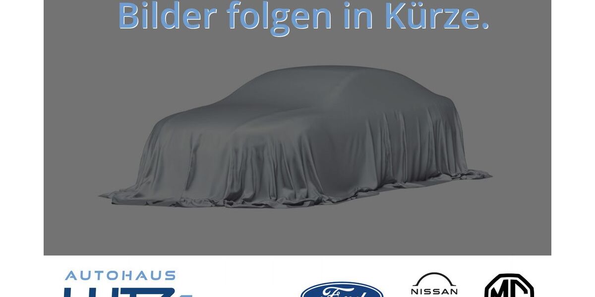 Ford Puma 43.400 km 20.930 &euro; Fürstenfeldbruck 82256