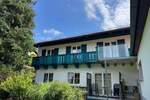 Etagenwohnung Berg Assenhausen - 5 Zimmer, 122 m&sup2;, 1.720&euro; | Angebot:25753319