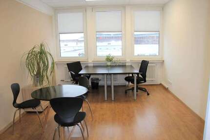 Gewerbeobjekt München Pasing-Obermenzing - 770&euro; | Angebot:27718025