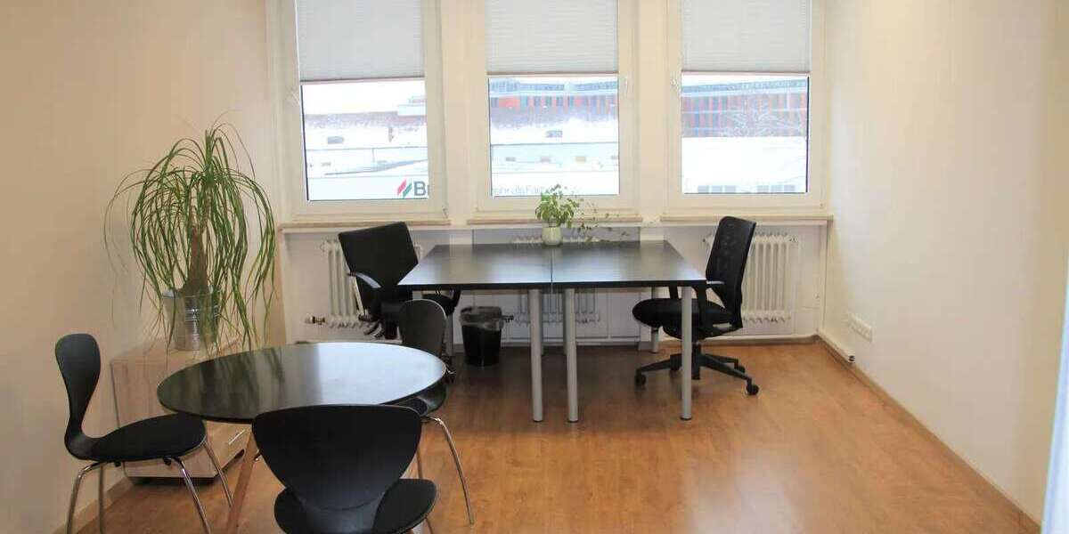 Gewerbeobjekt München Pasing-Obermenzing - 770&euro; | Angebot:27718025