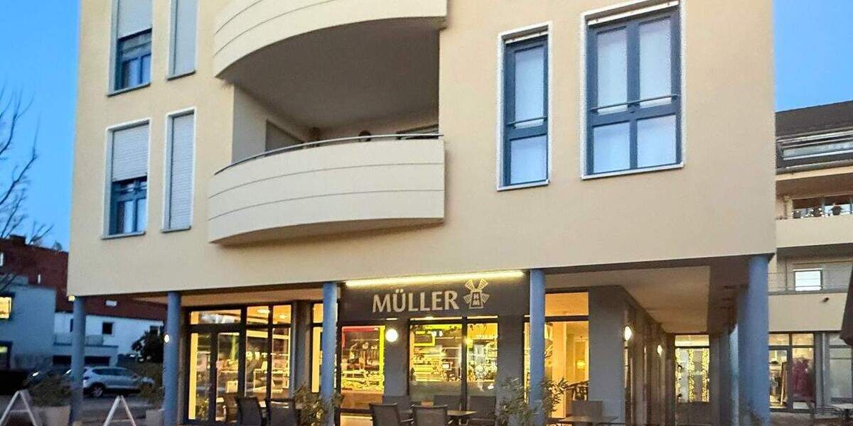 Doppelhaushälfte Neufahrn bei Freising Neufahrn - 4 Zimmer, 134 m&sup2;, 739.990&euro; | Angebot:25700637