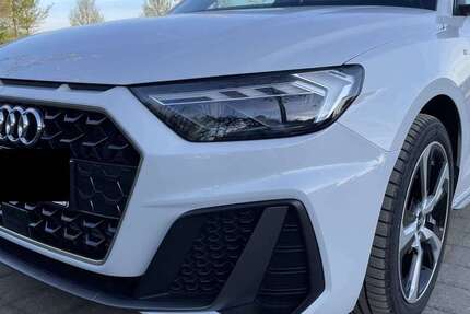 Audi A1 56.000 km 25.990 &euro; Ismaning 85737