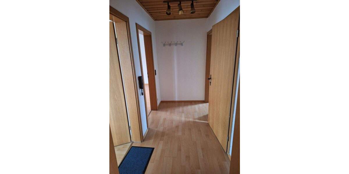 Mehrfamilienhaus, Wohnhaus Neufahrn bei Freising Neufahrn - 8 Zimmer, 224 m&sup2;, 1.150.000&euro; | Angebot:25662507