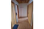 Mehrfamilienhaus, Wohnhaus Neufahrn Mintraching-Grüneck - 8 Zimmer, 224 m&sup2;, 1.150.000&euro; | Angebot:25662507