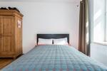 Etagenwohnung München Au-Haidhausen - 1 Zimmer, 70 m&sup2;, 1.090&euro; | Angebot:26587898