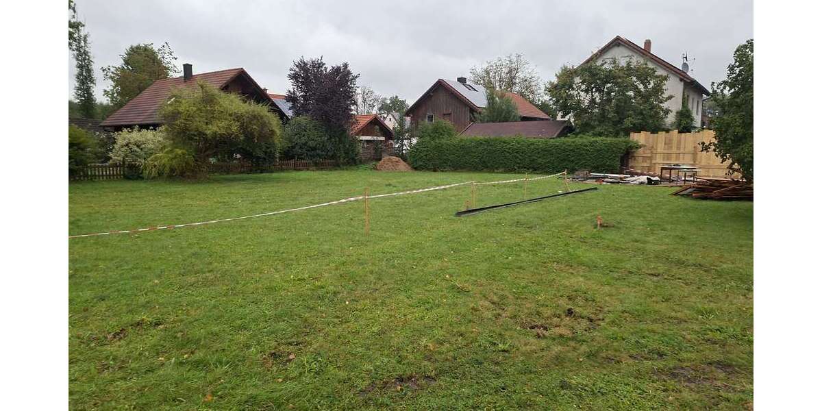 Grundstück Markt Schwaben - 297.000&euro; | Angebot:25100709