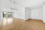 Etagenwohnung Ottobrunn - 4 Zimmer, 96 m&sup2;, 528.000&euro; | Angebot:26080354