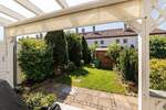 Reihenmittelhaus Unterschleißheim Lohhof - 4 Zimmer, 130 m&sup2;, 845.000&euro; | Angebot:25744917