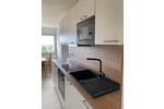 Etagenwohnung München Aubing-Lochhausen-Langwied - 3 Zimmer, 68 m&sup2;, 535.000&euro; | Angebot:26421669