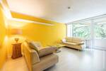 Etagenwohnung München Bogenhausen - 3 Zimmer, 72 m&sup2;, 525.000&euro; | Angebot:26833551