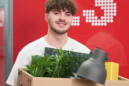 Gewerbeobjekt Grasbrunn - 59&euro; | Angebot:23927910