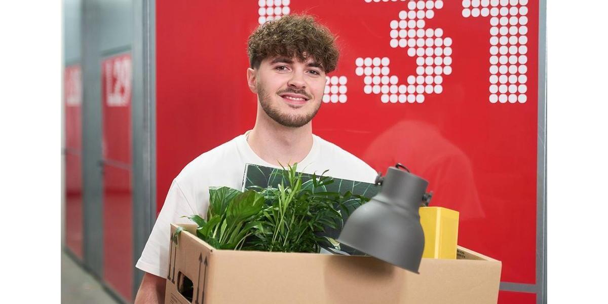 Gewerbeobjekt Grasbrunn - 59&euro; | Angebot:23927910