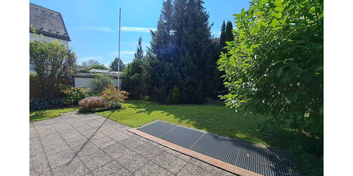 Mehrfamilienhaus, Wohnhaus München Trudering-Riem - 1 Zimmer, 226 m&sup2;, 1.350.000&euro; | Angebot:26155756