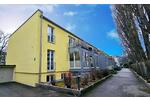 INVESTITION MIT ZUKUNFT - Mehrfamilienhaus, Wohnhaus München Ramersdorf-Perlach | Angebot:26742946