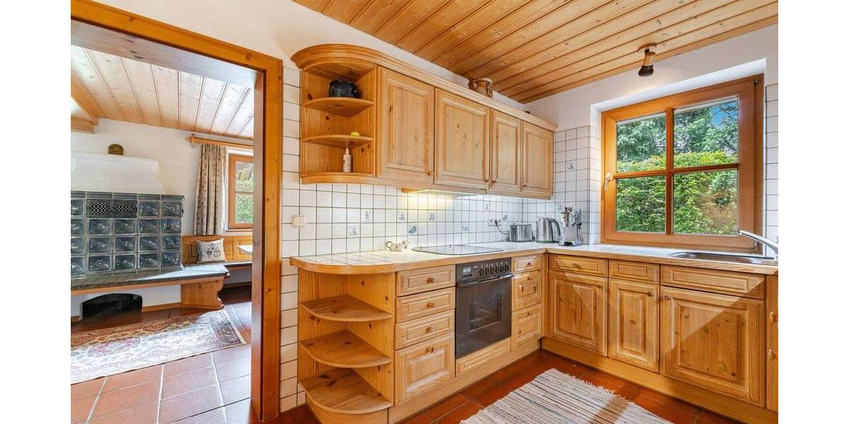 Einfamilienhaus Straßlach-Dingharting / Großdingharting Großdingharting - 6 Zimmer, 247 m&sup2;, 1.790.000&euro; | Angebot:25666542