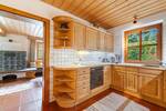 Einfamilienhaus Straßlach-Dingharting / Großdingharting Großdingharting - 6 Zimmer, 247 m&sup2;, 1.790.000&euro; | Angebot:25666542