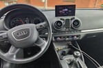 Audi A3 235.000 km 7.450 &euro; Ottobrunn 85521