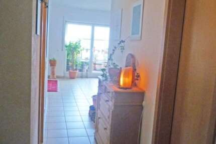 Wohnung zum Mieten in Germering 1.250 € 70 m² 2 zimmer