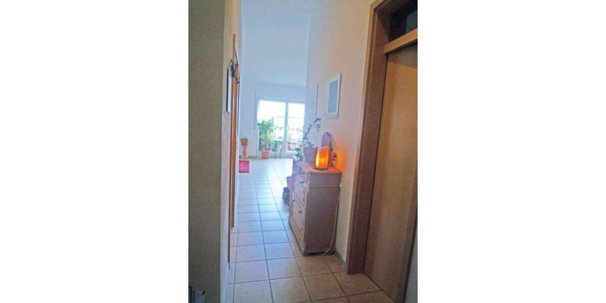 Wohnung zum Mieten in Germering 1.250 € 70 m² 2 zimmer