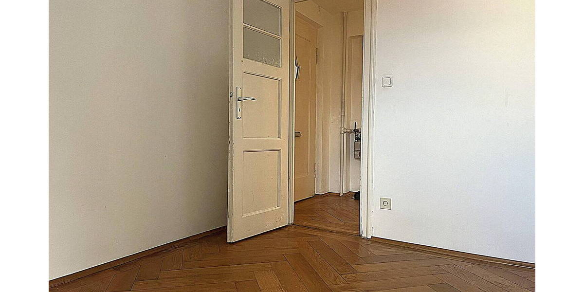 Etagenwohnung München Untergiesing-Harlaching - 2 Zimmer, 80 m&sup2;, 697.000&euro; | Angebot:26037014