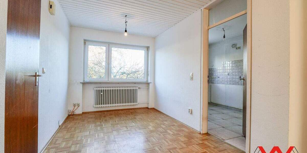 Reihenendhaus Baldham Baldham - 7 Zimmer, 143 m&sup2;, 848.000&euro; | Angebot:25726682
