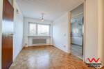 Reihenendhaus Baldham Baldham - 7 Zimmer, 143 m&sup2;, 848.000&euro; | Angebot:25726682