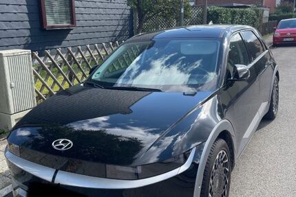 Hyundai IONIQ 5 29.900 km 29.999 € Germering 82110