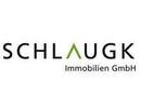 Schlaugk Immobilien GmbH