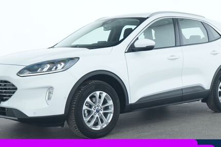 Ford Kuga 26.092 km 21.725 &euro; Garching bei München 85748