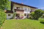 Doppelhaushälfte Ottobrunn - 4 Zimmer, 126 m&sup2;, 920.000&euro; | Angebot:26753703