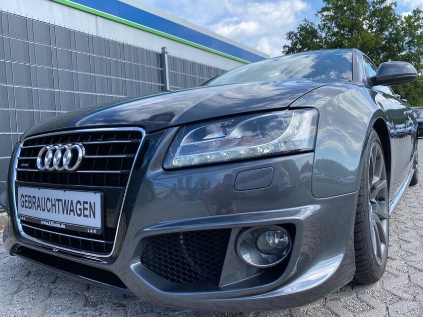 A5