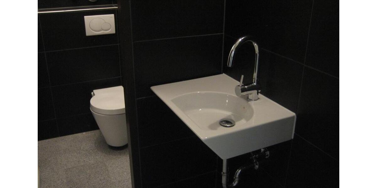 Gewerbeobjekt München Altstadt-Lehel - 1.713&euro; | Angebot:26024955