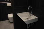 Gewerbeobjekt München Altstadt-Lehel - 1.713&euro; | Angebot:26024955