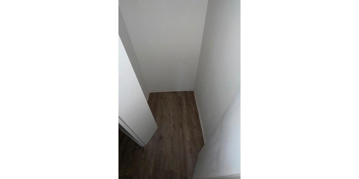 Etagenwohnung Neuried - 4.5 Zimmer, 102 m&sup2;, 1.588&euro; | Angebot:26389000