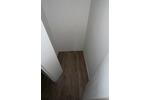 Etagenwohnung Neuried - 4.5 Zimmer, 102 m&sup2;, 1.588&euro; | Angebot:26389000