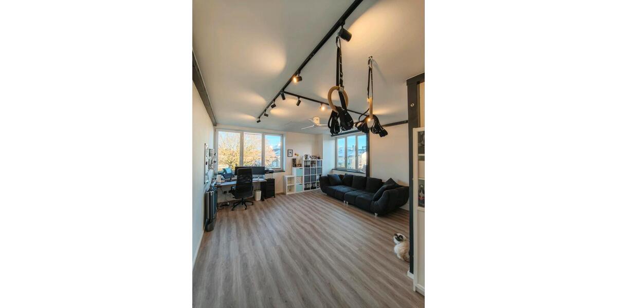 Reihenhaus Aschheim - 6 Zimmer, 150 m&sup2;, 899.000&euro; | Angebot:25611639