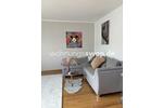 Etagenwohnung München Au-Haidhausen - 2 Zimmer, 50 m&sup2;, 800&euro; | Angebot:24540413
