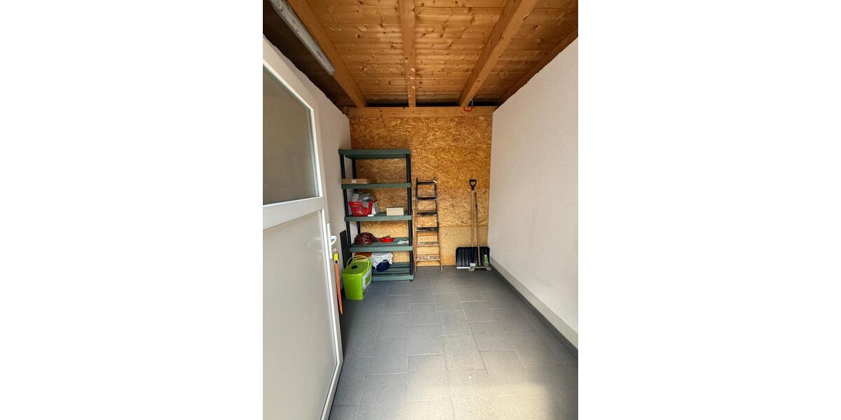 Maisonettenwohnung Höhenkirchen-Siegertsbrunn Siegertsbrunn - 2 Zimmer, 86 m&sup2;, 575.000&euro; | Angebot:26767584