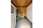 Maisonettenwohnung Höhenkirchen-Siegertsbrunn Siegertsbrunn - 2 Zimmer, 86 m&sup2;, 575.000&euro; | Angebot:26767584