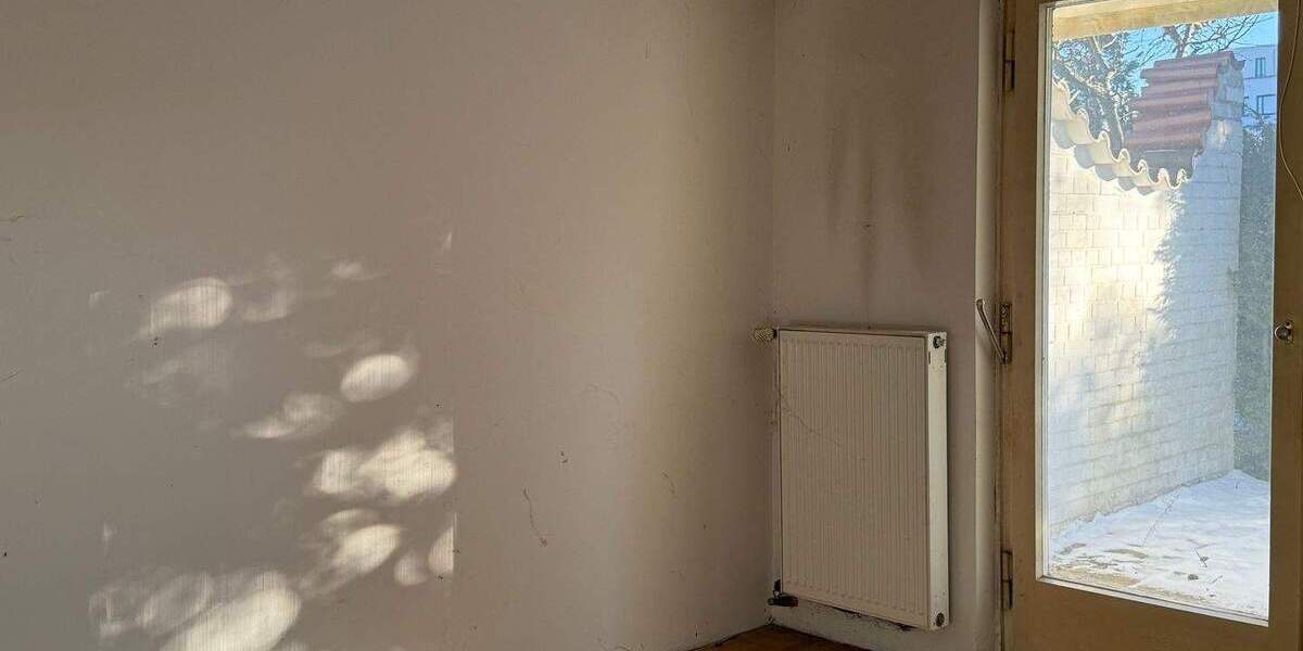 Reihenendhaus München Ramersdorf-Perlach - 4 Zimmer, 118 m&sup2;, 725.000&euro; | Angebot:25142055