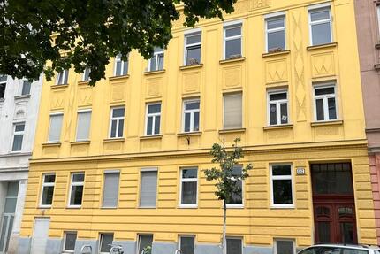 Wohnung Anzing - 1 Zimmer, 30 m&sup2;, 160.000&euro; | Angebot:24689395