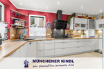Ab Sofort frei !! Nachhaltig wohnen: A+ Einfamilienhaus in Unterschleißheim - Einfamilienhaus Unterschleißheim/Lohhof Lohhof | Angebot:25717655