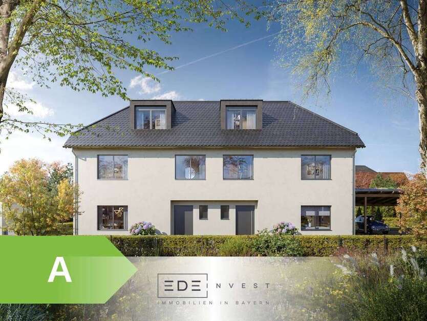 Haus zum Kaufen in München 1.275.000 € 157.08 m²
