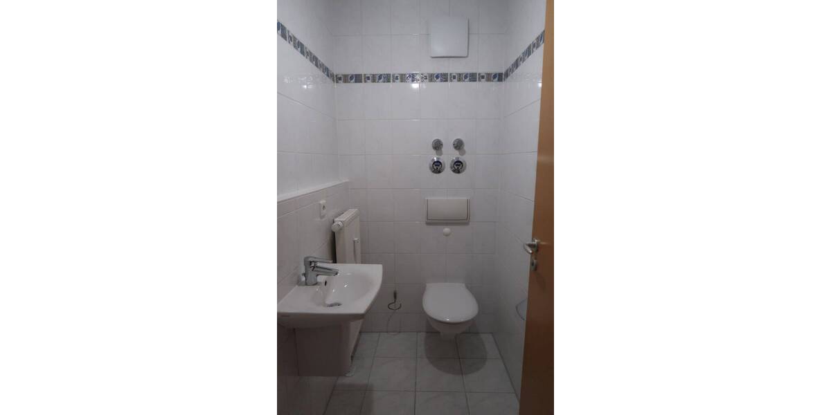 Etagenwohnung Unterhaching - 3 Zimmer, 81 m&sup2;, 625.000&euro; | Angebot:26891432