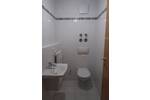 Etagenwohnung Unterhaching - 3 Zimmer, 81 m&sup2;, 625.000&euro; | Angebot:26891432