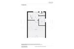 Doppelhaushälfte München Bogenhausen - 4 Zimmer, 158 m&sup2;, 3.160&euro; | Angebot:26542359