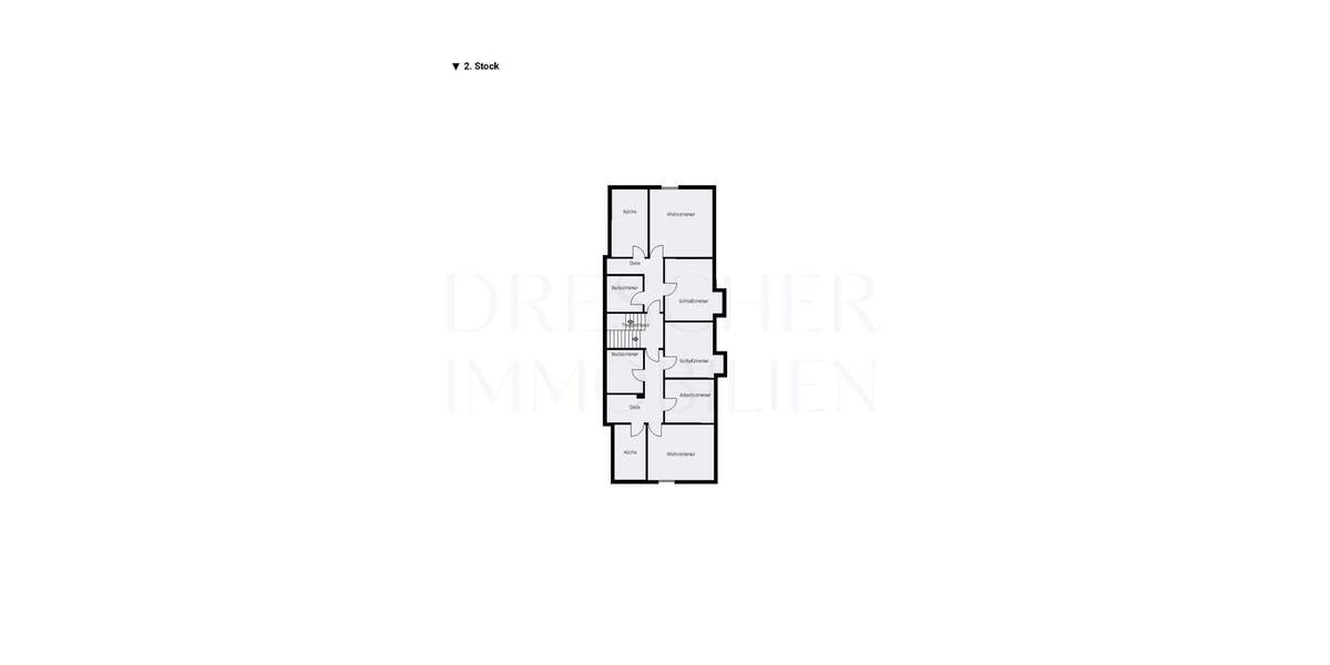 Mehrfamilienhaus, Wohnhaus München Pasing-Obermenzing - 1 Zimmer, 437 m&sup2;, 2.600.000&euro; | Angebot:25680984
